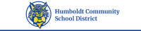 Humboldt community school dist