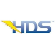 Hybrid design services inc