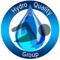 Hydroqual