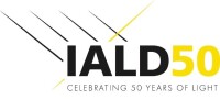 International association of lighting designers (iald)