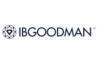 Ibgoodman company