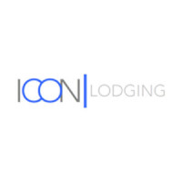 Icon lodging