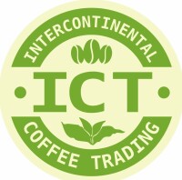 Intercontinental coffee trading