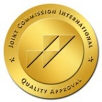 International joint commission