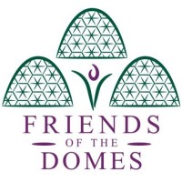 Friends Of The Domes