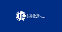 Ip services