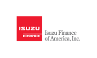 Isuzu finance of america