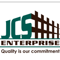 Jcs enterprises