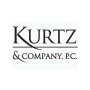 Kurtz & company, p.c.