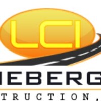 Lci-lineberger construction