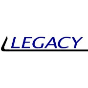 Legacy telecommunications inc