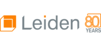 Leiden company