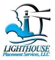 Lighthouse placement services, inc