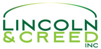 Lincoln & creed, inc