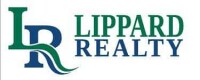 Lippard auctioneers and realty