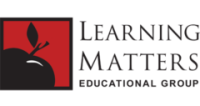 Learning matters educational group