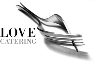 Love catering, inc.