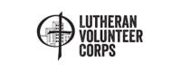 Lutheran volunteer corps