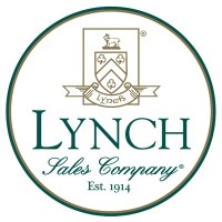Lynch sales company