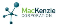 Mackenzie corporation