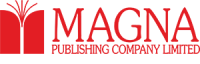 Magna publications