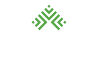 Master care flooring