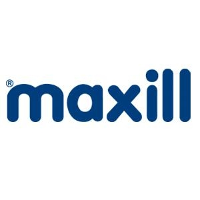 Maxill