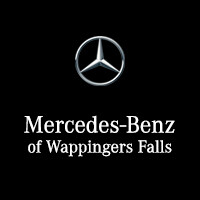 Mercedes-benz of wappingers falls