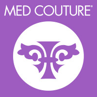 Med couture, inc.