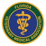 South Florida Veterinary Medical Association