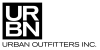 Urban Outfitters Inc. UK and Europe