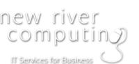 New river computing