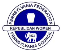 National federation of republican women