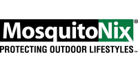 Mosquitonix mosquito control