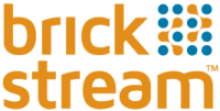 Brickstream corporation