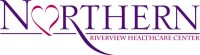 Northern riverview heathcare