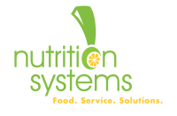 Nutrition systems