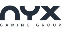 Nyx gaming group ltd