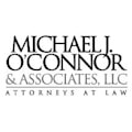 Michael j. o'connor & associates, llc