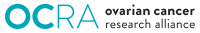 Ovarian cancer research alliance