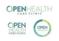Open health care clinic