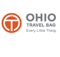 Ohio travel bag mfg co, inc