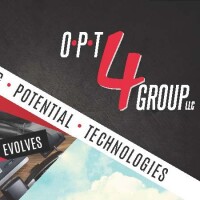 Opt4 group