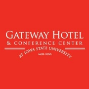 Gateway inn and conference center