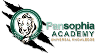 Pansophia academy