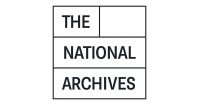 The National Archives, UK