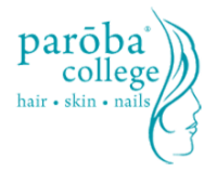 Paroba college of cosmetology, esthetics and barbering