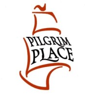Pilgrim place