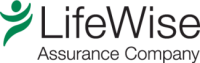 Premera / lifewise assurance company