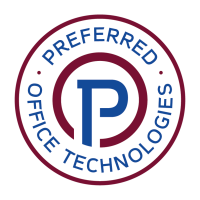 Preferred technology solutions